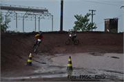 DSC01983 (180)